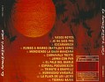 Celtas Cortos El Alquimista Loco Warner Music CD Single Spain 3984265492 1999. Celtas Cortos El Alquimista Loco Back Cover. Subida por susofe
